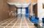 Продажа квартиры Ленинградский, 29к3
