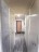 Продажа квартиры Курковицы, 6