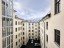 Продажа квартиры Зверинская, 36