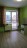 Продажа квартиры Янино-1, Голландская, 10