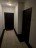 Продажа квартиры Московский, 73к5
