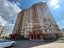 Продажа квартиры Электросталь, Ногинское, 10 литер А