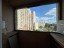 Продажа квартиры Шостаковича, 1/9