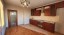 Продажа квартиры Искровский, 22