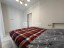 Продажа квартиры Шушары, Пулковское, 13к3