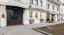 Продажа квартиры Климентовский, 6