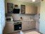 Продажа квартиры Пятницкое, 37