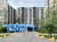 Продажа квартиры Красногорск, Путилково, Новотушинская, 4