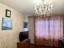 Продажа квартиры Всеволожск, Победы, 2