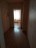 Продажа квартиры ВНИИССОК, Рябиновая, 6