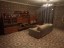 Продажа квартиры Клин, Победы, 26к8