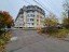 Продажа квартиры Всеволожск, Октябрьский, 75к2