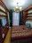 Продажа квартиры Ярославское, 2к2