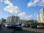 Продажа квартиры Оптиков, 37 пар. 1