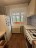 Продажа квартиры Луховицы, Островского, 3