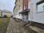 Продажа квартиры Всеволожск, Октябрьский, 75к2