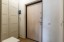 Продажа квартиры Арцеуловская, 23к1