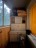 Продажа квартиры Елецкая, 16к3