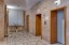 Продажа квартиры Звенигородская, 12