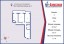 Продажа квартиры 10-я Советская, 8