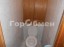 Продажа квартиры Скобелевская, 20