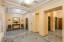 Продажа квартиры Полянка М., 2
