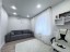 Продажа квартиры Кудрово, Европейский, 13к6