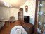 Продажа квартиры Электросталь, Ленина, 27