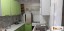 Продажа квартиры Всеволожск, Плоткина, 19