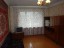 Продажа квартиры Электросталь, Пионерская, 25