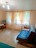 Продажа квартиры Косыгина, 28 к. 5