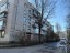 Продажа квартиры Сестрорецк, Приморское, 344 литер А