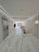 Продажа квартиры Петровский, 22к2