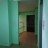 Продажа квартиры Павла Корчагина, 11