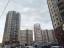 Продажа квартиры Парголово, Заречная, 11к2