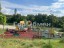 Продажа квартиры Химки, Ленинский, 35к3