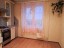 Продажа квартиры Ивангород, Котовского, 21