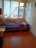 Продажа квартиры Ольшаники, 2