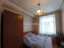 Продажа квартиры Павловский Посад, Кирова, 81