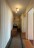 Продажа квартиры Кашира, Садовая, 37