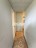 Продажа квартиры Бабушкина, 97к2