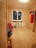 Продажа квартиры Перово, Круговая, 3