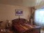 Продажа квартиры Электрогорск, Советская, 28