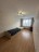 Продажа квартиры Куттузи, Полковая, 3к1