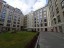 Продажа квартиры Поварская, 8/1к1 литер 1