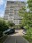Продажа квартиры Булатниковский, 6к3