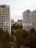 Продажа квартиры Долгопрудный, Спортивная, 13