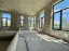 Продажа квартиры Мосфильмовская, 39
