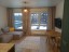 Продажа квартиры Янино-1, Голландская, 18к1