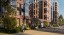 Продажа квартиры Мурино, Шувалова, 39